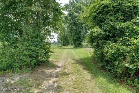 12345 Nc 210 Hwy E, Ivanhoe, NC 28447 photo 37