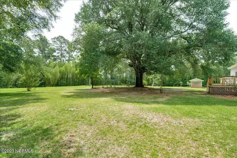 12345 Nc 210 Hwy E, Ivanhoe, NC 28447 photo 36