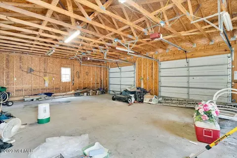 12345 Nc 210 Hwy E, Ivanhoe, NC 28447 photo 34