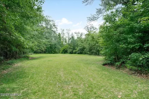 12345 Nc 210 Hwy E, Ivanhoe, NC 28447 photo 38