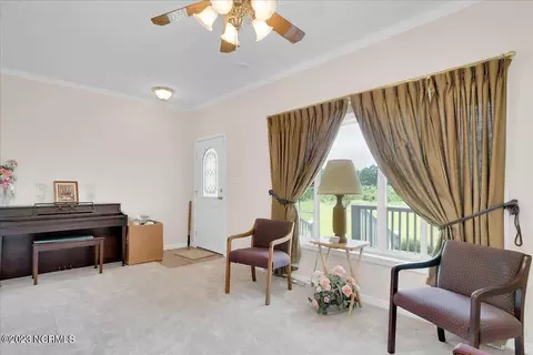 12345 Nc 210 Hwy E, Ivanhoe, NC 28447 photo 7