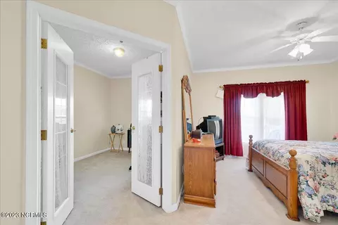 12345 Nc 210 Hwy E, Ivanhoe, NC 28447 photo 16