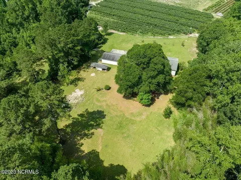 12345 Nc 210 Hwy E, Ivanhoe, NC 28447 photo 40