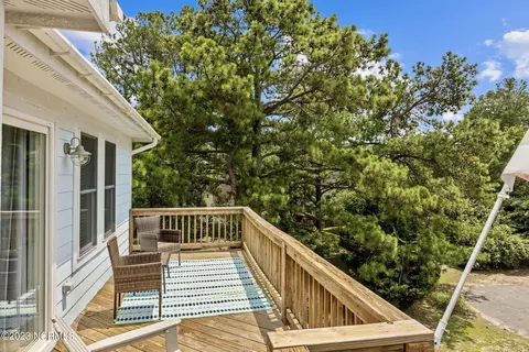 1409 Theodore St, Kill Devil Hills, NC 27948 photo 9