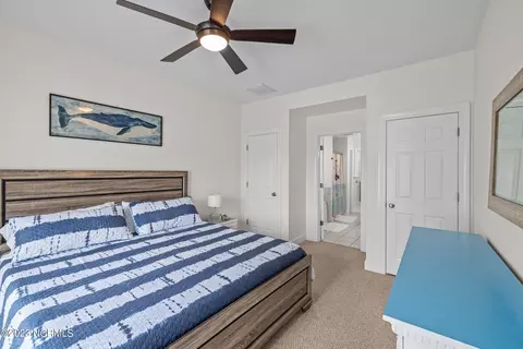 1409 Theodore St, Kill Devil Hills, NC 27948 photo 11