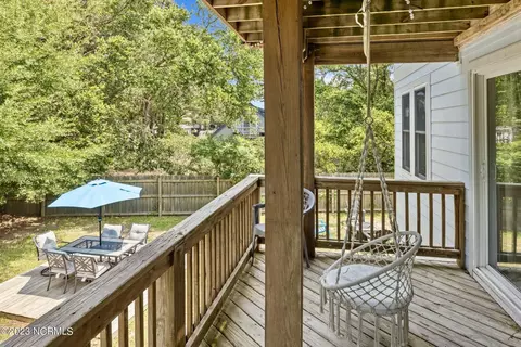 1409 Theodore St, Kill Devil Hills, NC 27948 photo 22