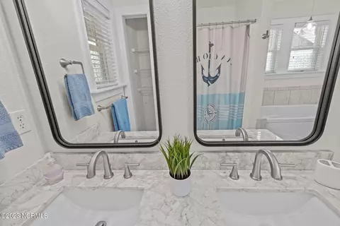 1409 Theodore St, Kill Devil Hills, NC 27948 photo 12