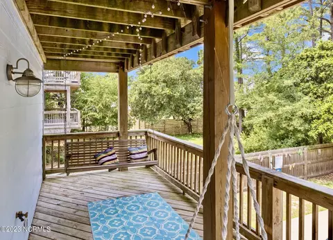 1409 Theodore St, Kill Devil Hills, NC 27948 photo 21