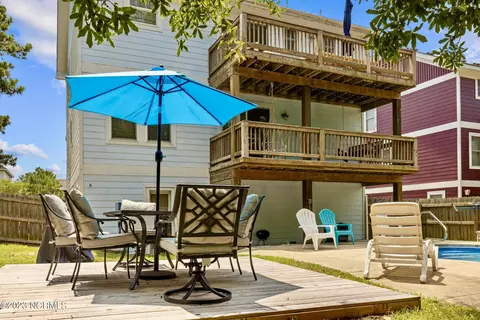 1409 Theodore St, Kill Devil Hills, NC 27948 photo 31