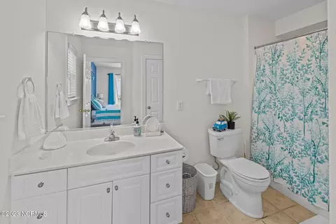 1409 Theodore St, Kill Devil Hills, NC 27948 photo 16