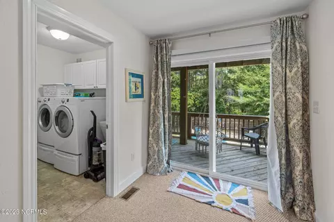 1409 Theodore St, Kill Devil Hills, NC 27948 photo 26