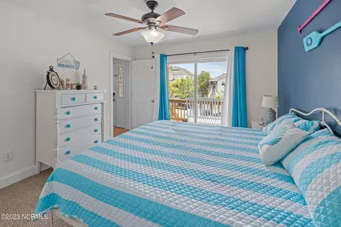 1409 Theodore St, Kill Devil Hills, NC 27948 photo 14