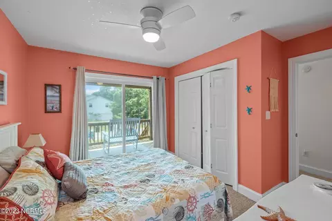 1409 Theodore St, Kill Devil Hills, NC 27948 photo 18