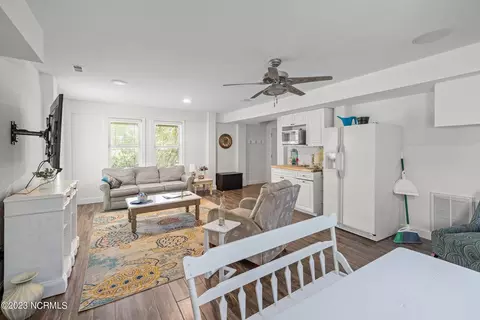 1409 Theodore St, Kill Devil Hills, NC 27948 photo 23