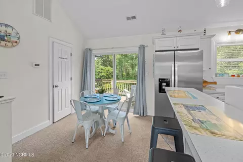 1409 Theodore St, Kill Devil Hills, NC 27948 photo 6