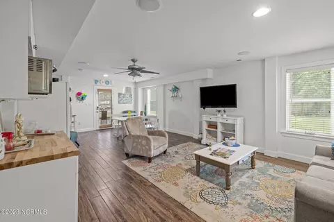 1409 Theodore St, Kill Devil Hills, NC 27948 photo 24