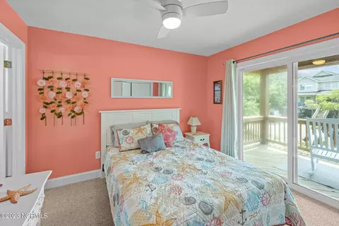 1409 Theodore St, Kill Devil Hills, NC 27948 photo 17