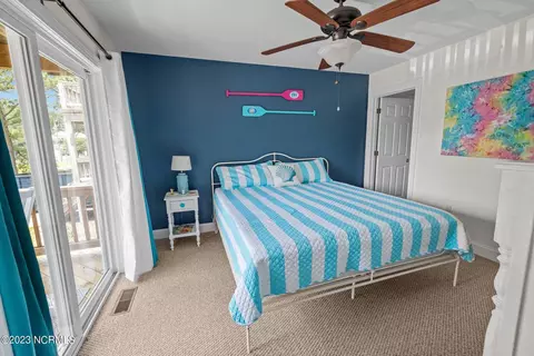 1409 Theodore St, Kill Devil Hills, NC 27948 photo 15