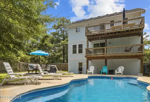 1409 Theodore St, Kill Devil Hills, NC 27948 photo 29