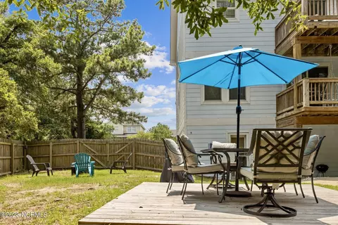 1409 Theodore St, Kill Devil Hills, NC 27948 photo 30