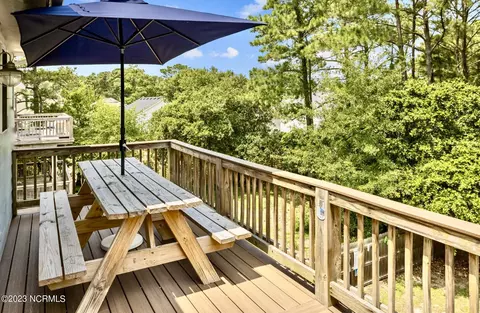 1409 Theodore St, Kill Devil Hills, NC 27948 photo 8