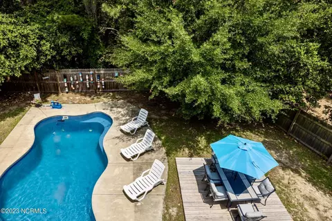 1409 Theodore St, Kill Devil Hills, NC 27948 photo 28