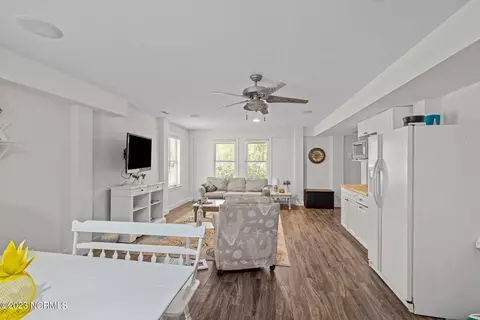 1409 Theodore St, Kill Devil Hills, NC 27948 photo 25