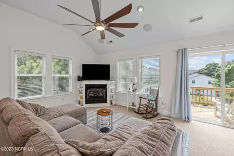 1409 Theodore St, Kill Devil Hills, NC 27948 photo 5