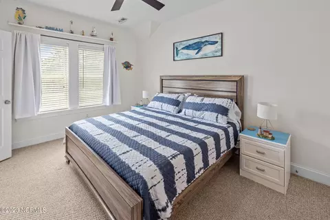 1409 Theodore St, Kill Devil Hills, NC 27948 photo 10