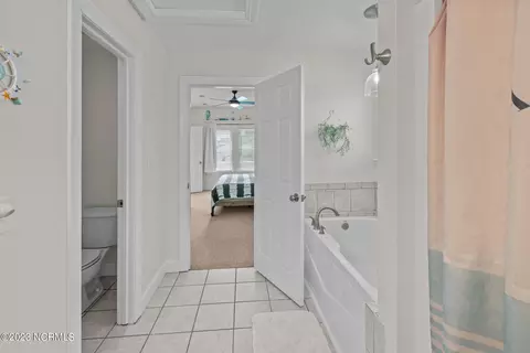 1409 Theodore St, Kill Devil Hills, NC 27948 photo 13