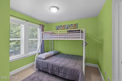 1409 Theodore St, Kill Devil Hills, NC 27948 photo 20