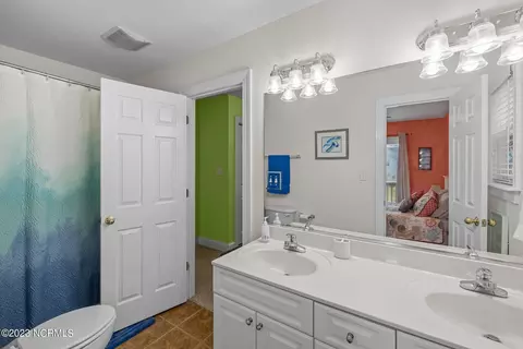1409 Theodore St, Kill Devil Hills, NC 27948 photo 19