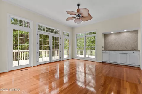 78 Stoneykirk Dr, Pinehurst, NC 28374 photo 8
