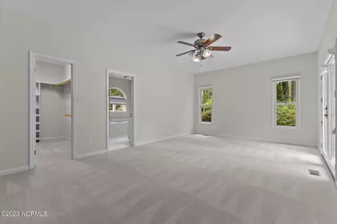 78 Stoneykirk Dr, Pinehurst, NC 28374 photo 15