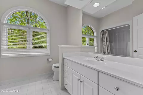 78 Stoneykirk Dr, Pinehurst, NC 28374 photo 20