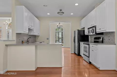 78 Stoneykirk Dr, Pinehurst, NC 28374 photo 10