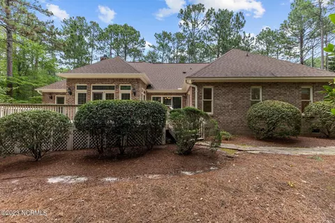 78 Stoneykirk Dr, Pinehurst, NC 28374 photo 28