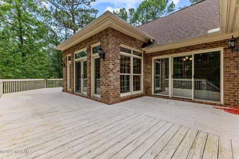 78 Stoneykirk Dr, Pinehurst, NC 28374 photo 26