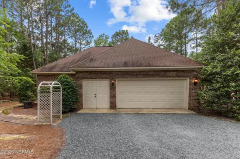 78 Stoneykirk Dr, Pinehurst, NC 28374 photo 29