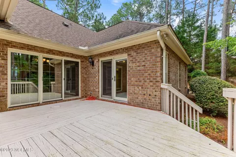 78 Stoneykirk Dr, Pinehurst, NC 28374 photo 25