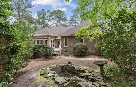 78 Stoneykirk Dr, Pinehurst, NC 28374 photo 30