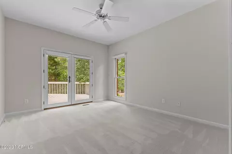 78 Stoneykirk Dr, Pinehurst, NC 28374 photo 22