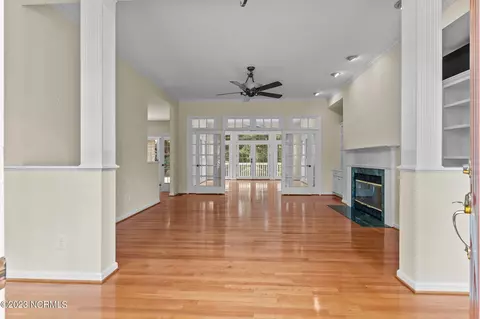 78 Stoneykirk Dr, Pinehurst, NC 28374 photo 3