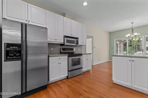78 Stoneykirk Dr, Pinehurst, NC 28374 photo 12