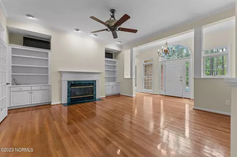 78 Stoneykirk Dr, Pinehurst, NC 28374 photo 4