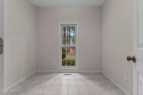 78 Stoneykirk Dr, Pinehurst, NC 28374 photo 24