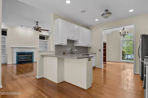 78 Stoneykirk Dr, Pinehurst, NC 28374 photo 9