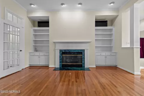 78 Stoneykirk Dr, Pinehurst, NC 28374 photo 6