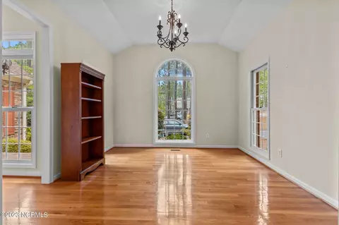 78 Stoneykirk Dr, Pinehurst, NC 28374 photo 13