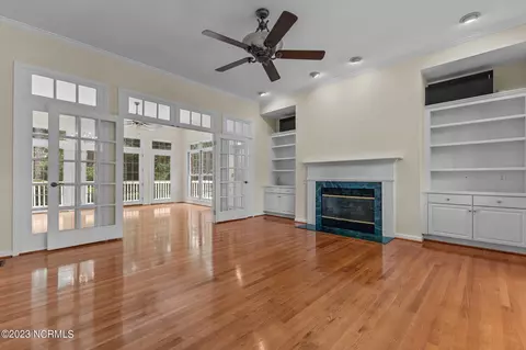 78 Stoneykirk Dr, Pinehurst, NC 28374 photo 7